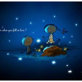 Bang & Olufsen平面广告