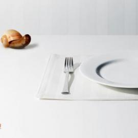 Batter Blaster平面广告招贴