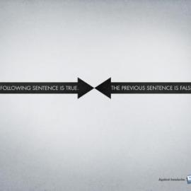 Thomapyrin 平面广告招贴