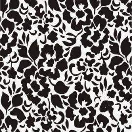 Kanchuki 平面广告招贴