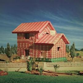 Khadims 平面广告招贴