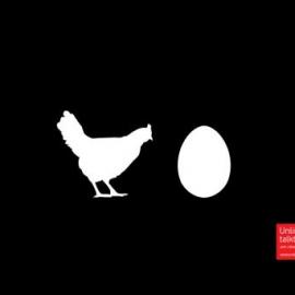 Vodafone Lifetime Prepaid Card 平面广告招贴