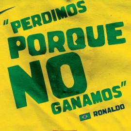 AS sport newspaper平面广告招贴