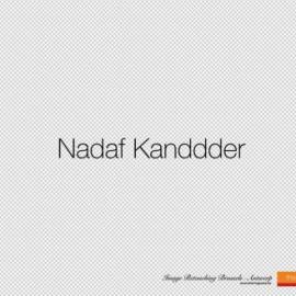 The Living Room Photo Retouching平面广告