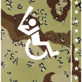 老将运动会平面广告招贴