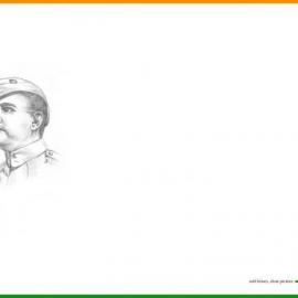 博士伦Lomb公司软性隐形眼镜平面广告