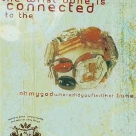 alikat精品广告招贴