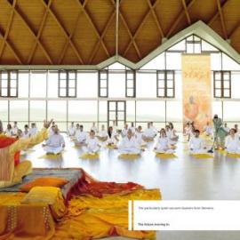 西门子真空吸尘器招贴设计