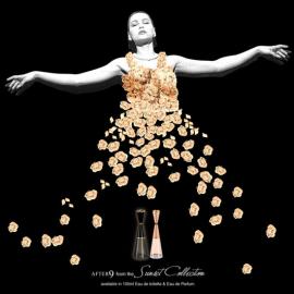 Vishal Vora海报设计