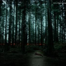 铃木盛大vitara广告招贴设计