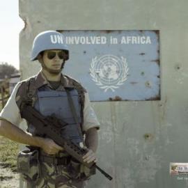 模具汉堡包广告招贴设计