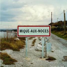 Voyages-sncf.com广告招贴设计