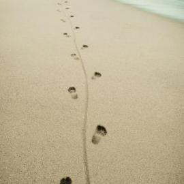 Durex extra large平面广告设计