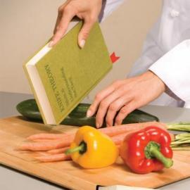 SAIT Polytechnic 继续教育广告招贴设计