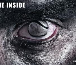 吉尼斯平面广告设计