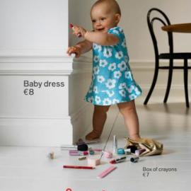 &Aring;hléns广告招贴欣赏