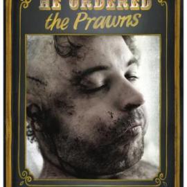 道路安全广告招贴