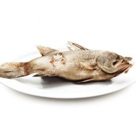 Rachahuros Seasoning平面广告