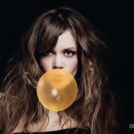 Billy Boy 平面广告