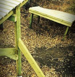 Pure Cycle 平面广告