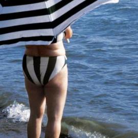 Diesel Sister Yes 平面广告