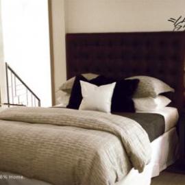 城市居家具广告