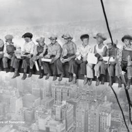 cannes lions最新outdoor金奖颁布