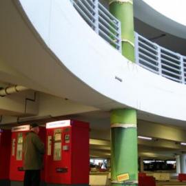 seramis 肥料广告