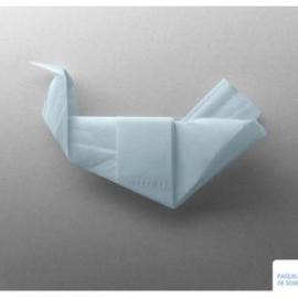 Colhogar 平面广告