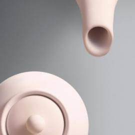 xxxlutz 家具店广告