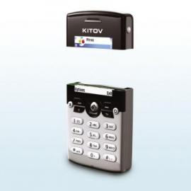 Kol-Hay 宗教广播电台