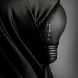 Murat Süyür 创意作品欣赏