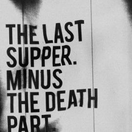 Burger King 平面广告