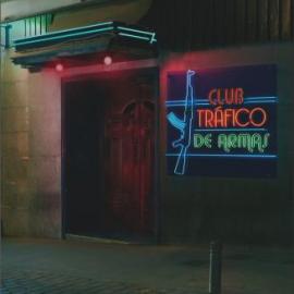 Madrid City Council 平面广告