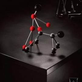 Got2B Magnetik 平面广告