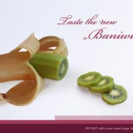 G&ouml;bber 平面广告