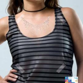 Color Copy 平面广告