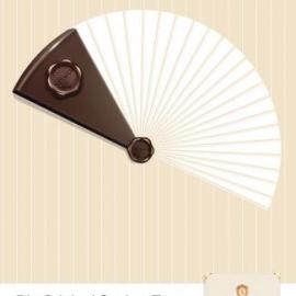 Hotel Sacher 平面广告