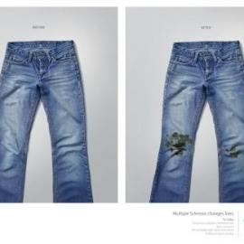 罗马尼亚社会多发性硬化症