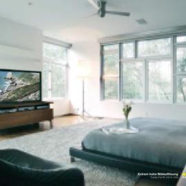 尼德迈耶东芝全高清