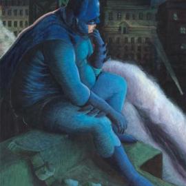 发电厂房健康俱乐部