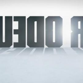 Warrior Hockey Sticks 平面广告