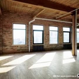 xxxlutz 3000瓦特吸尘器