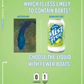 Loreen O'Donnell 平面广告