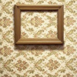 毕加索艺术壁纸