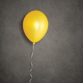 Odyssey House 平面广告