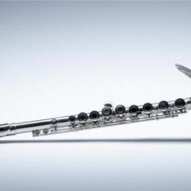 Wave 工作室广告