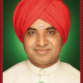 House of 131 Beers 平面广告