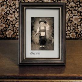 kindersnoetjes.nl儿童的摄影作品