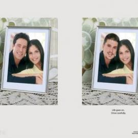 罗马尼亚运输部广告